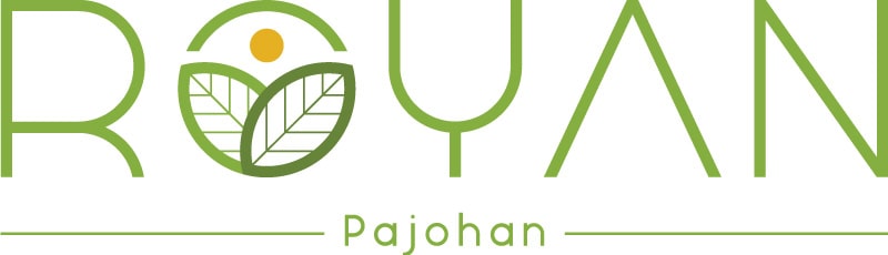 Royan Pajohan logo